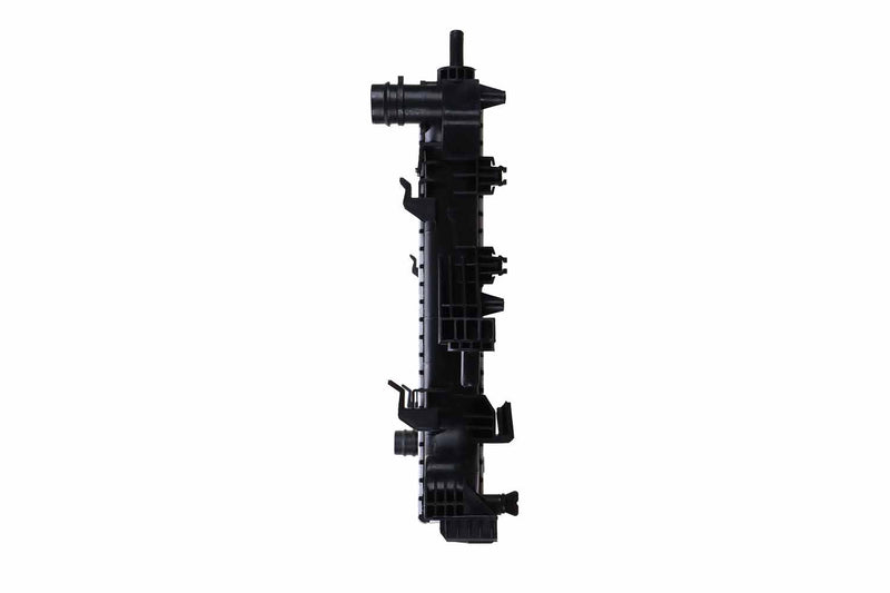 Hella 8MK 366 302-801 Radiator, engine cooling