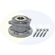 Comline Wheel Bearing Kit CHA487