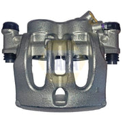 NAPA Brake Caliper Assembly Front Right NCA1034