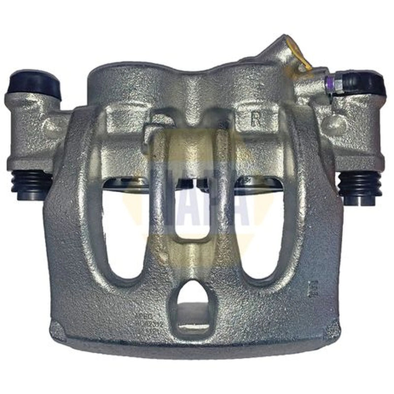 NAPA Brake Caliper Assembly Front Right NCA1034