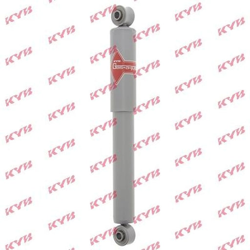 KYB Shock Absorber Damper Strut Rear 553017