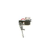 Bosch Brake Pressure Regulator Valve 0 204 031 335