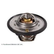 Blue Print Thermostat,Coolant ADG09245