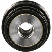 Gates Alternator Overrunning Freewheel Clutch OAP7273