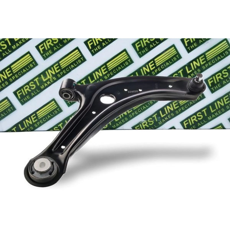 First Line Control/Trailing Arm FCA7773