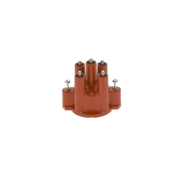 Bosch Distributor Cap 1 235 522 381