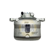 NAPA Brake Caliper Assembly Front Right NCA2170