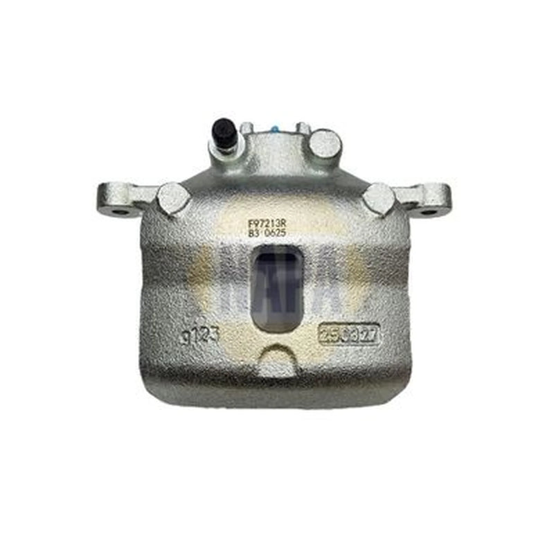 NAPA Brake Caliper Assembly Front Right NCA2170
