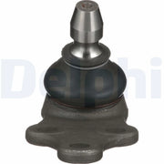 Delphi Ball Joint Lower TC1895