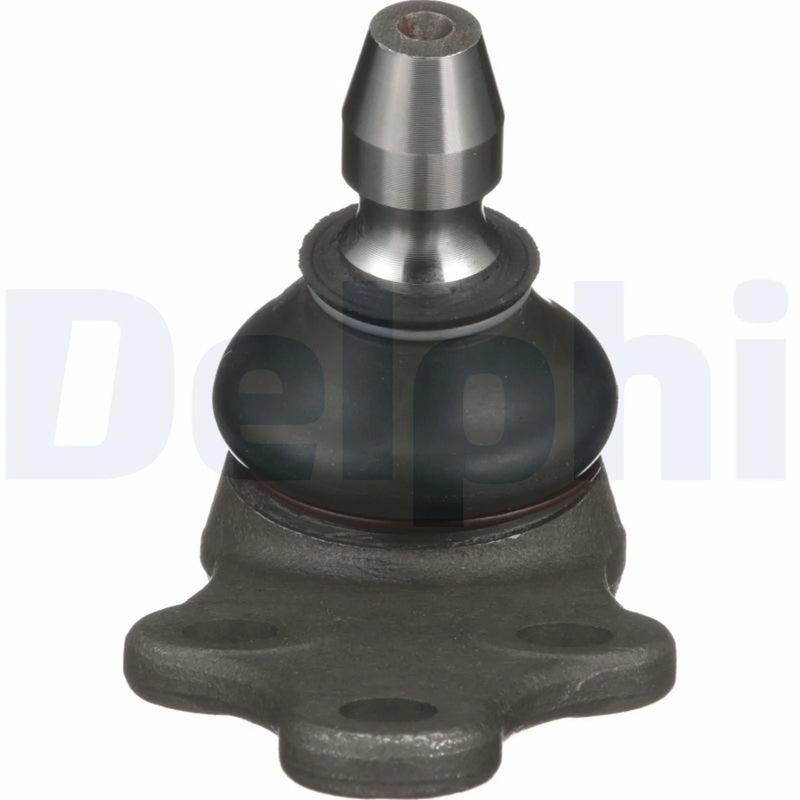 Delphi Ball Joint Lower TC1895