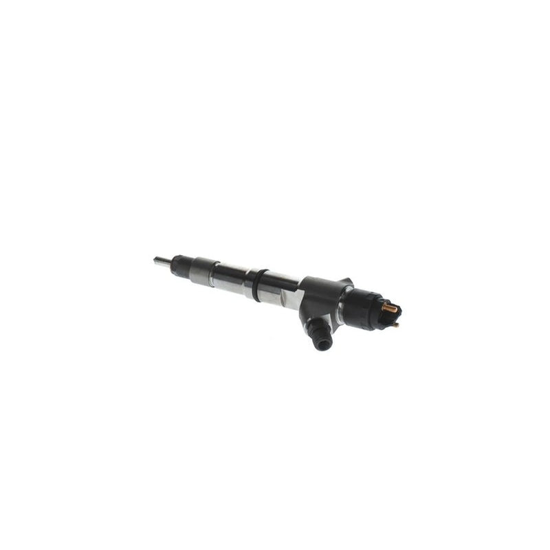 Bosch Diesel Injector Nozzle Tip 0 445 120 213