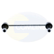 Comline Stabiliser Bar Link Coupling Rod CSL7081