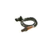 Bosch O2 Lambda Oxygen Sensor before catalytic 0 258 010 360