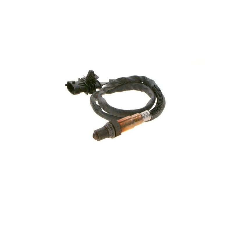 Bosch O2 Lambda Oxygen Sensor before catalytic 0 258 010 360