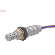 Denso O2 Lambda Oxygen Sensor Right DOX-2069