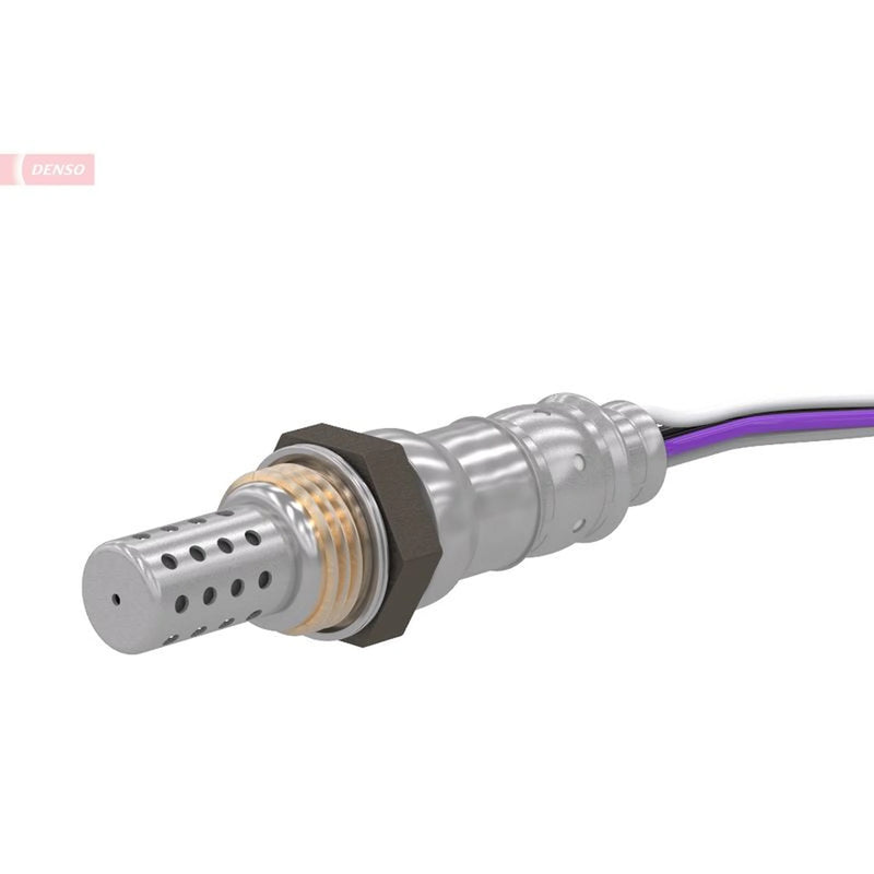 Denso O2 Lambda Oxygen Sensor fits Audi A3 2006-2013 1.8