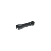 Bosch Fuel Injection Control Valve 1 467 C45 007