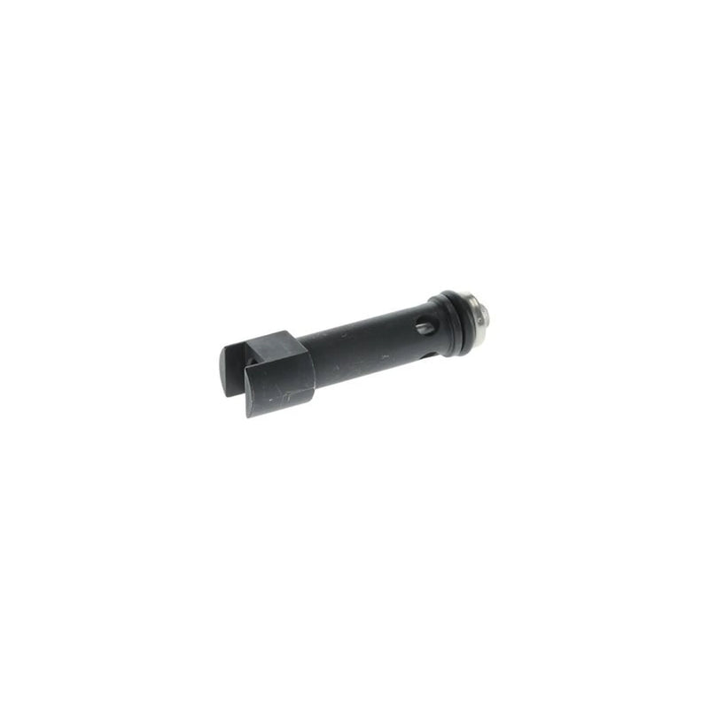 Bosch Fuel Injection Control Valve 1 467 C45 007