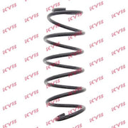 KYB Front Suspension Coil Spring RH3539