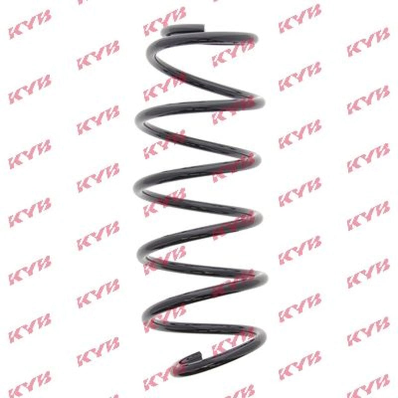 KYB Front Suspension Coil Spring RH3539