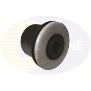 Comline Wishbone / Control / Trailing Arm Bush CRB3394