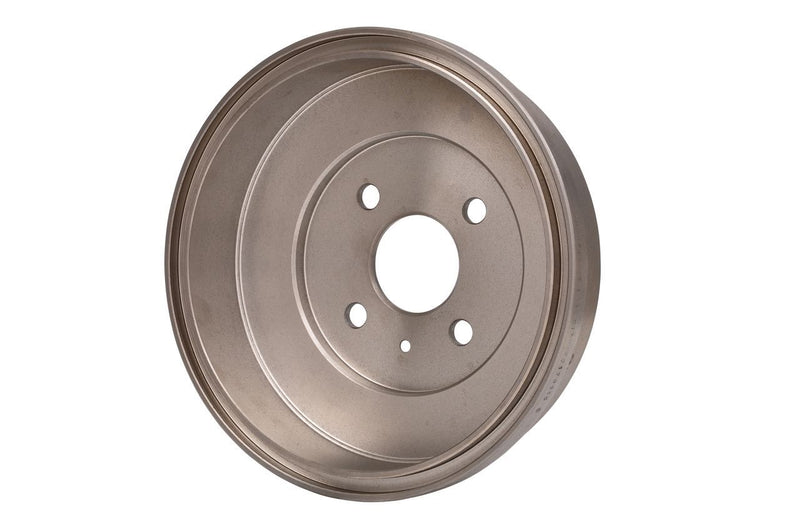 Bosch Brake Drum Assembly 0986477277