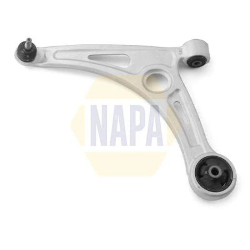 NAPA Control/Trailing Arm Front Left NST2999