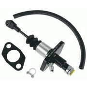 Sachs Clutch Master Cylinder 6284600113