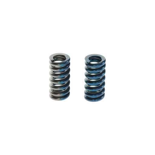 Bosch Compression Spring H 146 232 152
