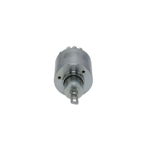 Bosch Starter Solenoid Switch 1 986 SE1 658