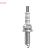 Denso Engine Spark Plug KH16TT