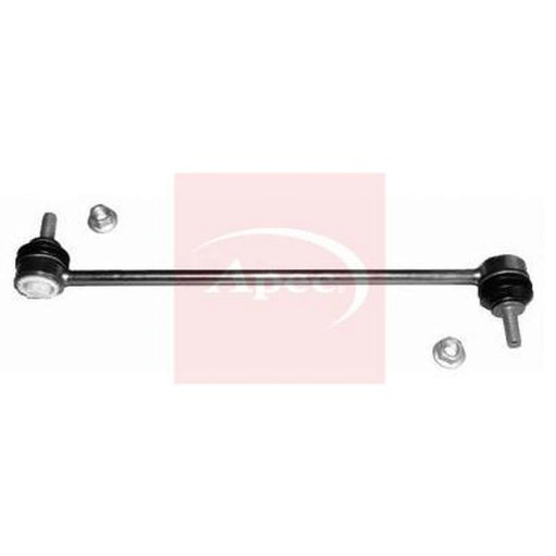 Apec Stabiliser Bar Link Coupling Rod Front Right AST4081