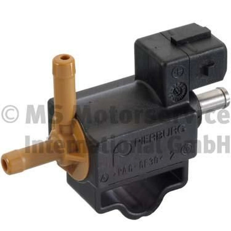 Pierburg Turbo Boost Pressure Control Valve 7.03351.12.0