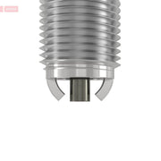 Denso Engine Spark Plug U27ETR