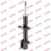 KYB Shock Absorber Damper Strut Front Left 332804