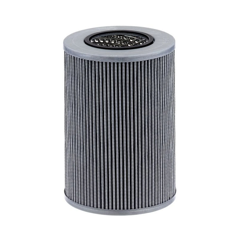 MANN-FILTER Hydraulic Oil Filter HD 1258