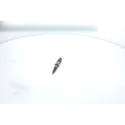Bosch Diesel Injector Nozzle Tip 0 986 435 597