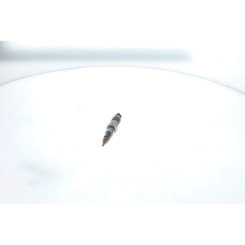 Bosch Diesel Injector Nozzle Tip 0 986 435 597