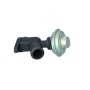 NRF Exhaust Gas Recirculation Valve 48616