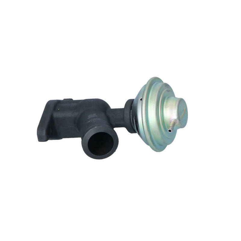 NRF Exhaust Gas Recirculation Valve 48616