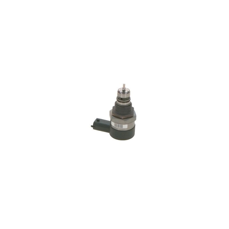 Bosch Common Rail Fuel Pressure Control Valve 0 281 002 803