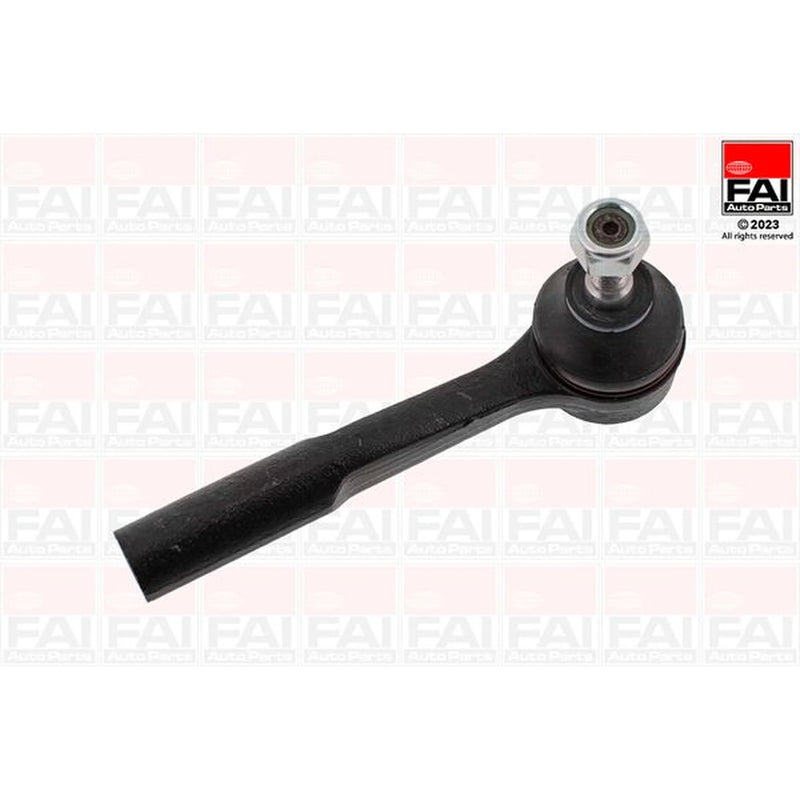 FAI Steering Tie Rod End Ball Joint M10 x 1.5 SS9021