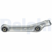 Delphi Control/Trailing Arm Front TC3834