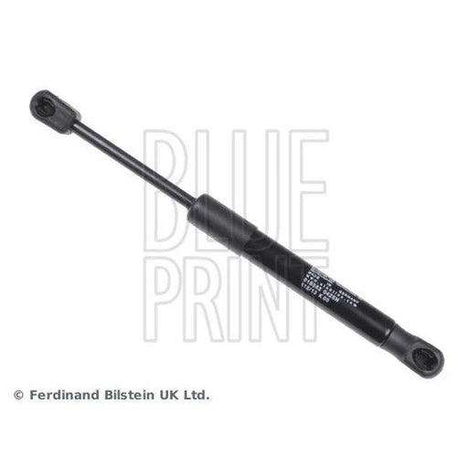 Blue Print Boot Gas Strut Lift Support Tailgate / Boot Lid Shock Re ADM55811