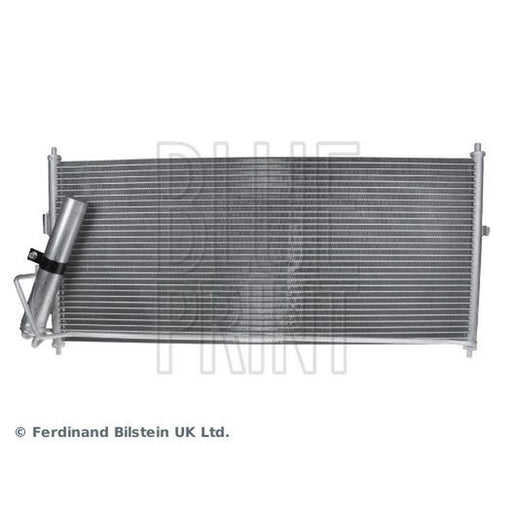 Blue Print Air Conditioning Condenser ADN12704