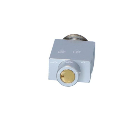 NRF Air Conditioning Expansion Valve 38392