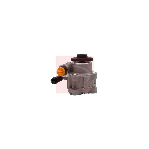 Apec Power Steering Hydraulic Pump APS1094