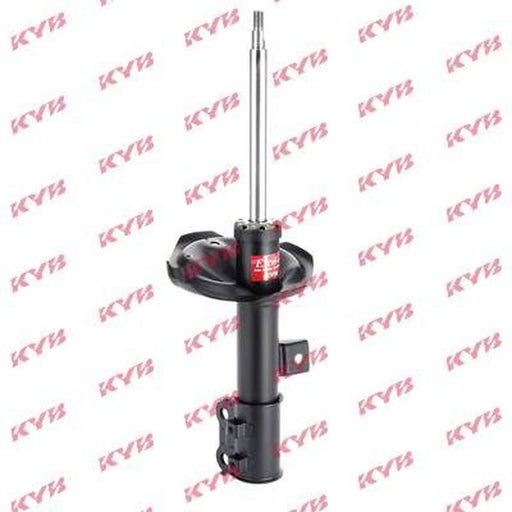 KYB Shock Absorber Damper Strut Front Right 338022