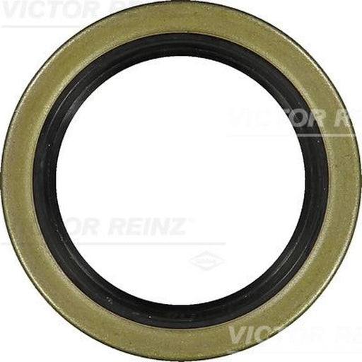 Victor Reinz Crankshaft Shaft Seal 70mm OD ID Wide 81-35212-00