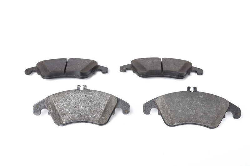 Bosch Brake Pad Set x x 0986494263